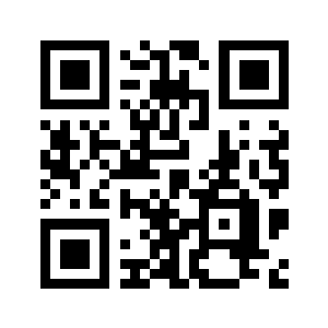 QR code for https://pste.us/HolaRAf4