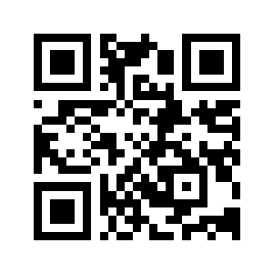 QR code for https://pste.us/HpR8LHw2