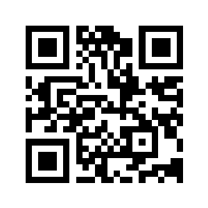 QR code for https://pste.us/HqeLCKUH