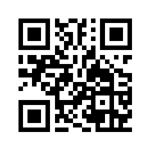 QR code for https://pste.us/Hryp53tT