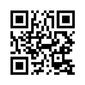 QR code for https://pste.us/Hs5tfsh4