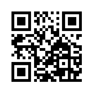 QR code for https://pste.us/HtT6E77O