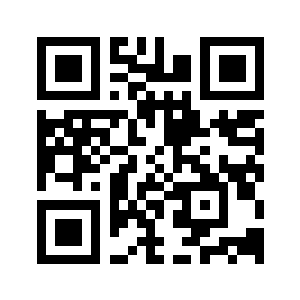 QR code for https://pste.us/HthaXu6J