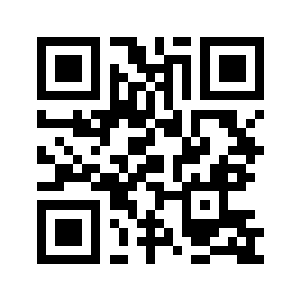 QR code for https://pste.us/HuidrBNg