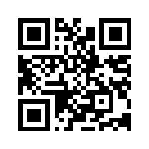 QR code for https://pste.us/HvOGXvj4