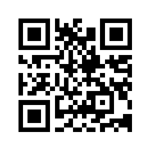 QR code for https://pste.us/HvOcibEM
