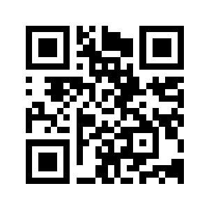 QR code for https://pste.us/Hy6G2uIH