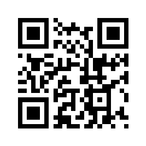 QR code for https://pste.us/HyZErBpC