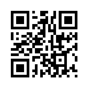 QR code for https://pste.us/I15glAQw