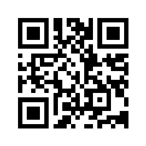 QR code for https://pste.us/I1gdPMFm