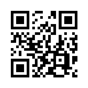 QR code for https://pste.us/I29YqoYA