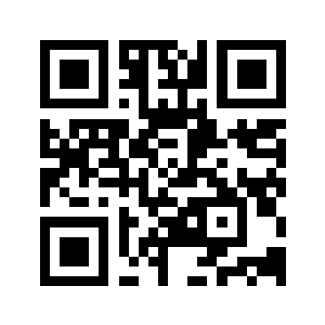 QR code for https://pste.us/I2lVMpTj