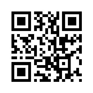QR code for https://pste.us/I5oaOIDG