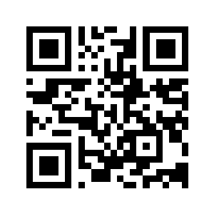 QR code for https://pste.us/I7DRPSMx
