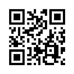 QR code for https://pste.us/I7iZBCFz