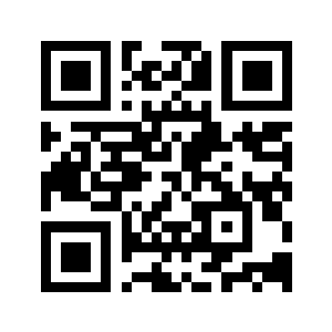 QR code for https://pste.us/IBb90AEA