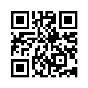 QR code for https://pste.us/IEGcQHaE