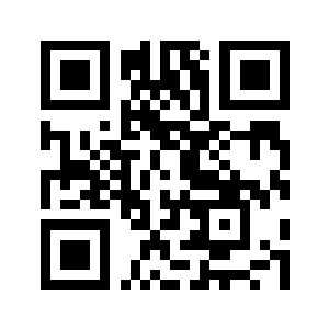 QR code for https://pste.us/IEnc0lVO