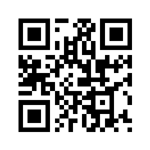 QR code for https://pste.us/IEuixUsr