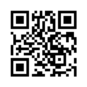 QR code for https://pste.us/IFa5Jk6g