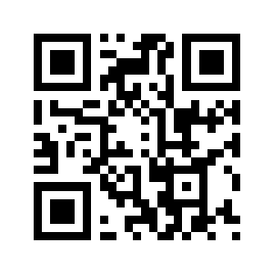 QR code for https://pste.us/IG0TE6Yj