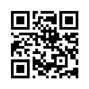 QR code for https://pste.us/IG2cCFNY