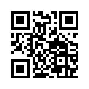 QR code for https://pste.us/IGKuEmLN