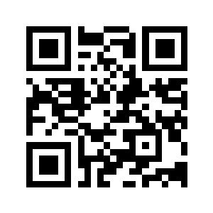 QR code for https://pste.us/IGS9mfnd