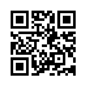 QR code for https://pste.us/IHTy3jBx