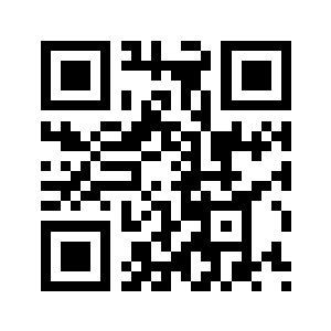 QR code for https://pste.us/IHlUQ49d