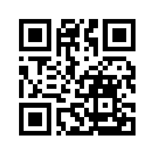 QR code for https://pste.us/IIPAjsJk