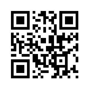 QR code for https://pste.us/IIXsyCDp