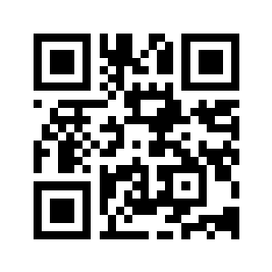 QR code for https://pste.us/IJX3omLG