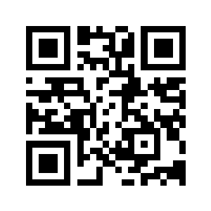 QR code for https://pste.us/ILl2ZBxu