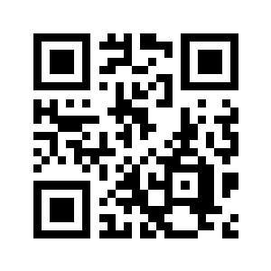 QR code for https://pste.us/IMzGhXp9