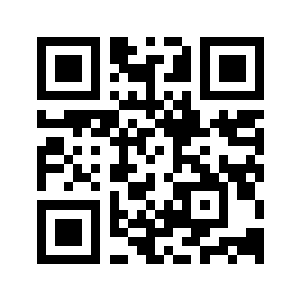 QR code for https://pste.us/INAhZBmH