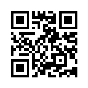 QR code for https://pste.us/IObYqNM8
