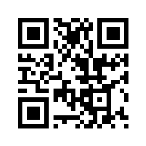 QR code for https://pste.us/IT2Yz1uX