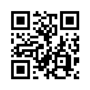 QR code for https://pste.us/ITawz6Bw