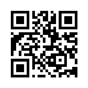 QR code for https://pste.us/ITfDeZwg
