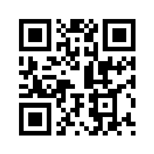 QR code for https://pste.us/IUIc2Dei