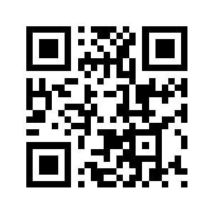 QR code for https://pste.us/IUOt4X5B