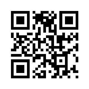 QR code for https://pste.us/IUgzUabd
