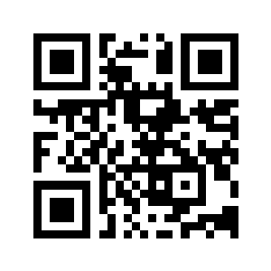 QR code for https://pste.us/IVP3D2pS
