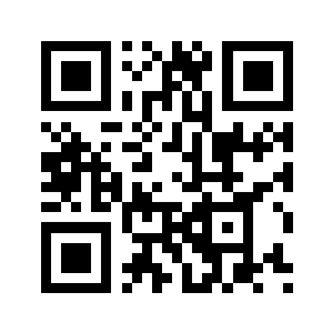 QR code for https://pste.us/IVUMjQK7