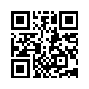 QR code for https://pste.us/IVY7nKOK