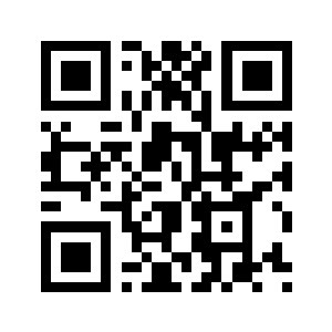 QR code for https://pste.us/IWVzKLzF