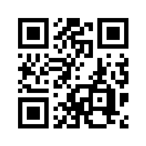 QR code for https://pste.us/IXUhEi6j