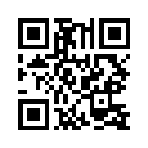 QR code for https://pste.us/IYJcmJoD