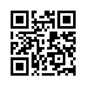 QR code for https://pste.us/IZYUPZ3V